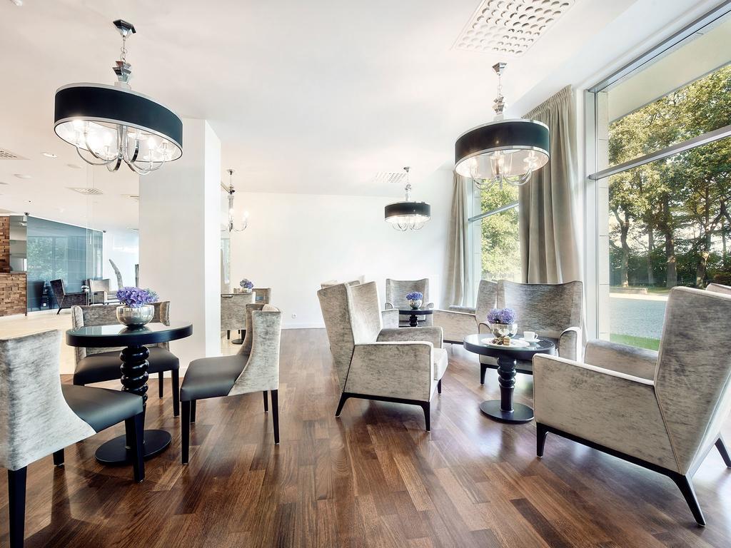 VacationClub - Diune Apartment 41 Kołobrzeg Extérieur photo
